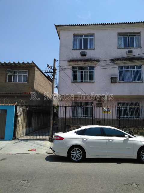 Conheça 18 1 do imóvel - Apartamento 2 quartos à venda Rio de Janeiro,RJ - R$ 200.000 - CPAP20250 - 20 18 1 - Apartamento 2 quartos à venda Rio de Janeiro,RJ - R$ 200.000 - CPAP20250 - 20