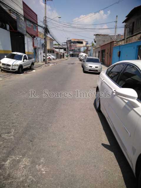 Conheça 18 2 do imóvel - Apartamento 2 quartos à venda Rio de Janeiro,RJ - R$ 200.000 - CPAP20250 - 21 18 2 - Apartamento 2 quartos à venda Rio de Janeiro,RJ - R$ 200.000 - CPAP20250 - 21