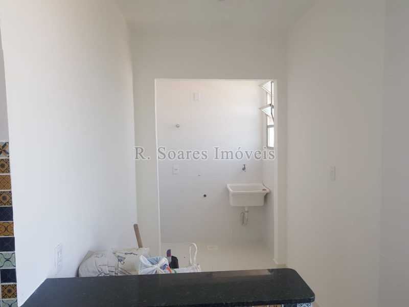 Conheça IMG-20190118-WA0006 do imóvel - Apartamento À Venda - Anil - Rio de Janeiro - RJ - VVAP20280 - 8 IMG-20190118-WA0006 - Apartamento À Venda - Anil - Rio de Janeiro - RJ - VVAP20280 - 8