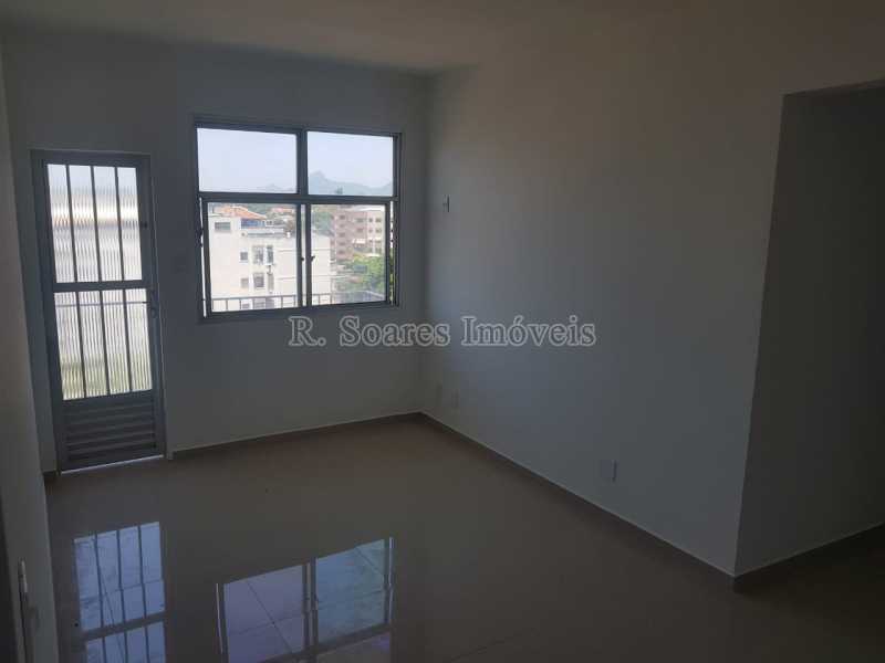Conheça IMG-20190118-WA0007 do imóvel - Apartamento À Venda - Anil - Rio de Janeiro - RJ - VVAP20280 - 1 IMG-20190118-WA0007 - Apartamento À Venda - Anil - Rio de Janeiro - RJ - VVAP20280 - 1