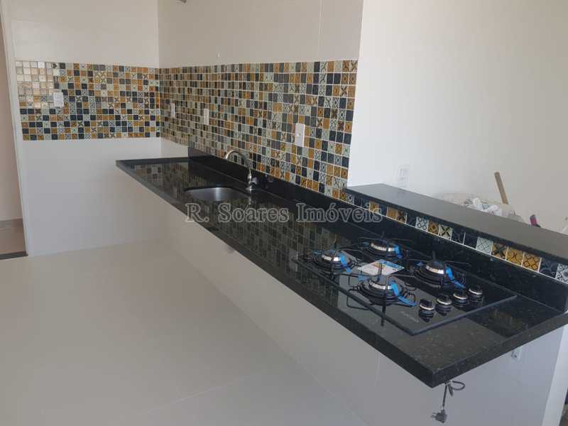 Conheça IMG-20190118-WA0008 do imóvel - Apartamento À Venda - Anil - Rio de Janeiro - RJ - VVAP20280 - 4 IMG-20190118-WA0008 - Apartamento À Venda - Anil - Rio de Janeiro - RJ - VVAP20280 - 4