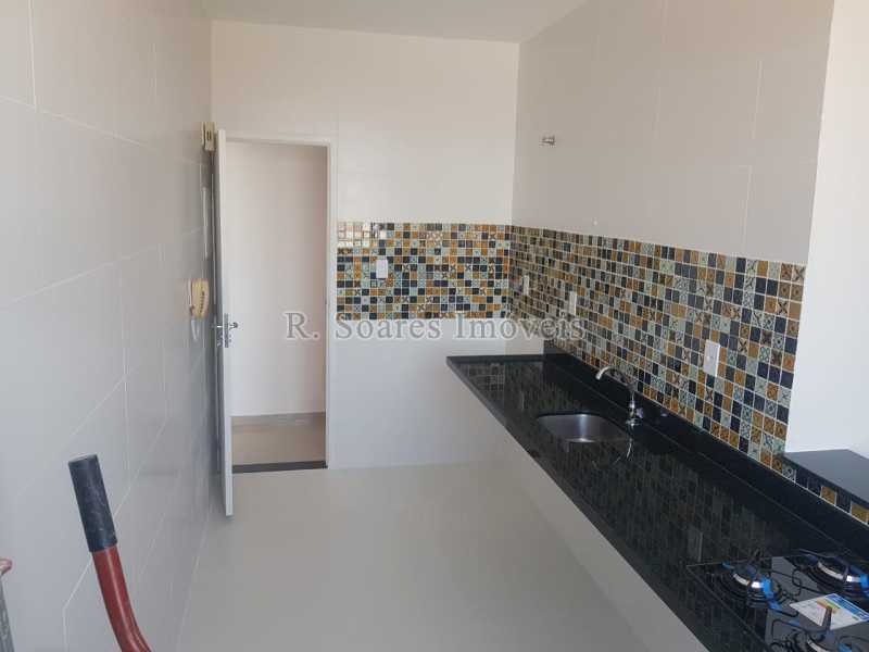 Conheça IMG-20190118-WA0009 do imóvel - Apartamento À Venda - Anil - Rio de Janeiro - RJ - VVAP20280 - 6 IMG-20190118-WA0009 - Apartamento À Venda - Anil - Rio de Janeiro - RJ - VVAP20280 - 6