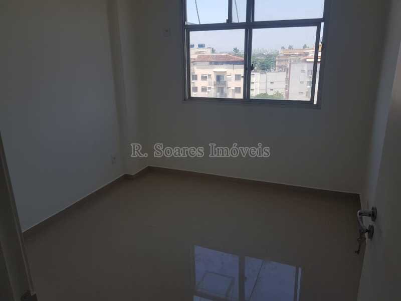 Conheça IMG-20190118-WA0010 do imóvel - Apartamento À Venda - Anil - Rio de Janeiro - RJ - VVAP20280 - 9 IMG-20190118-WA0010 - Apartamento À Venda - Anil - Rio de Janeiro - RJ - VVAP20280 - 9