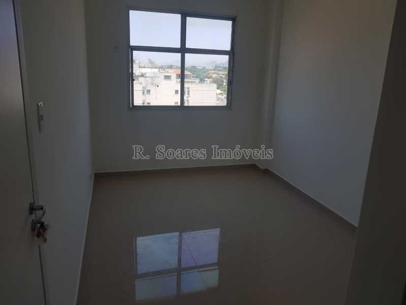 Conheça IMG-20190118-WA0012 do imóvel - Apartamento À Venda - Anil - Rio de Janeiro - RJ - VVAP20280 - 10 IMG-20190118-WA0012 - Apartamento À Venda - Anil - Rio de Janeiro - RJ - VVAP20280 - 10