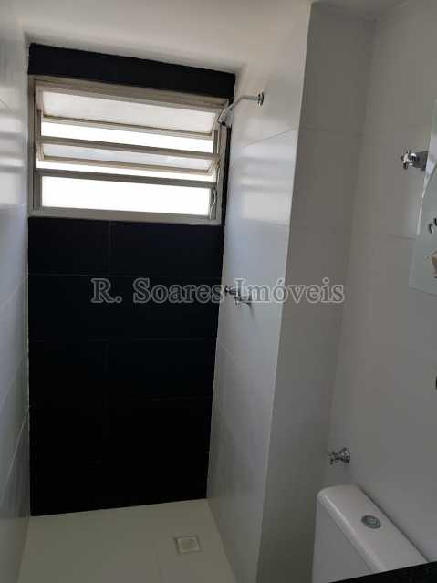 Conheça IMG-20190118-WA0014 do imóvel - Apartamento À Venda - Anil - Rio de Janeiro - RJ - VVAP20280 - 11 IMG-20190118-WA0014 - Apartamento À Venda - Anil - Rio de Janeiro - RJ - VVAP20280 - 11