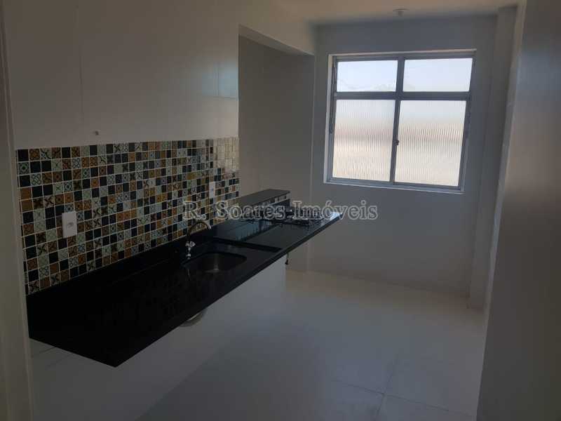 Conheça IMG-20190118-WA0015 do imóvel - Apartamento À Venda - Anil - Rio de Janeiro - RJ - VVAP20280 - 7 IMG-20190118-WA0015 - Apartamento À Venda - Anil - Rio de Janeiro - RJ - VVAP20280 - 7
