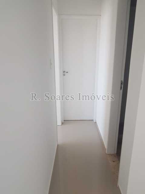 Conheça IMG-20190118-WA0017 do imóvel - Apartamento À Venda - Anil - Rio de Janeiro - RJ - VVAP20280 - 12 IMG-20190118-WA0017 - Apartamento À Venda - Anil - Rio de Janeiro - RJ - VVAP20280 - 12