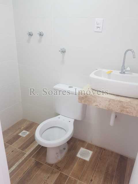 Conheça IMG-20190118-WA0018 do imóvel - Apartamento À Venda - Anil - Rio de Janeiro - RJ - VVAP20280 - 13 IMG-20190118-WA0018 - Apartamento À Venda - Anil - Rio de Janeiro - RJ - VVAP20280 - 13