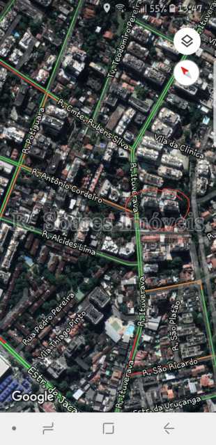 Conheça IMG-20190118-WA0020 do imóvel - Apartamento À Venda - Anil - Rio de Janeiro - RJ - VVAP20280 - 14 IMG-20190118-WA0020 - Apartamento À Venda - Anil - Rio de Janeiro - RJ - VVAP20280 - 14
