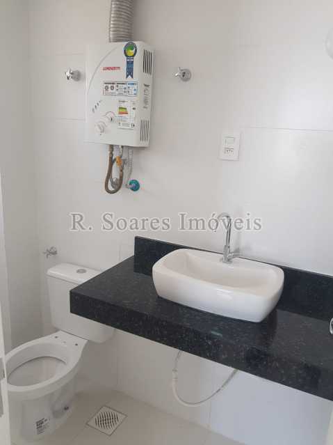 Conheça IMG-20190118-WA0022 do imóvel - Apartamento À Venda - Anil - Rio de Janeiro - RJ - VVAP20280 - 15 IMG-20190118-WA0022 - Apartamento À Venda - Anil - Rio de Janeiro - RJ - VVAP20280 - 15
