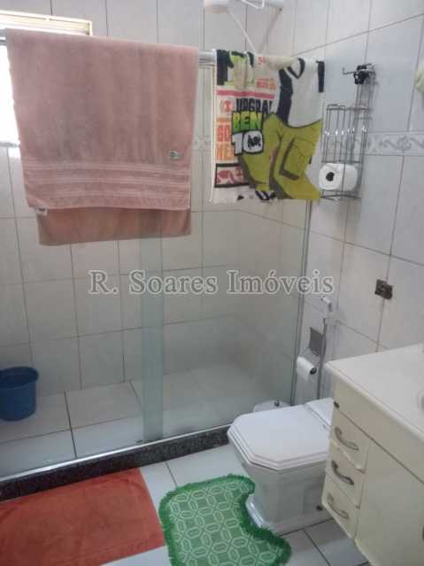 Conheça 3c18208d-6003-4f4f-b510-06e691 do imóvel - Apartamento 3 quartos à venda Rio de Janeiro,RJ - R$ 215.000 - VVAP30096 - 12 3c18208d-6003-4f4f-b510-06e691 - Apartamento 3 quartos à venda Rio de Janeiro,RJ - R$ 215.000 - VVAP30096 - 12