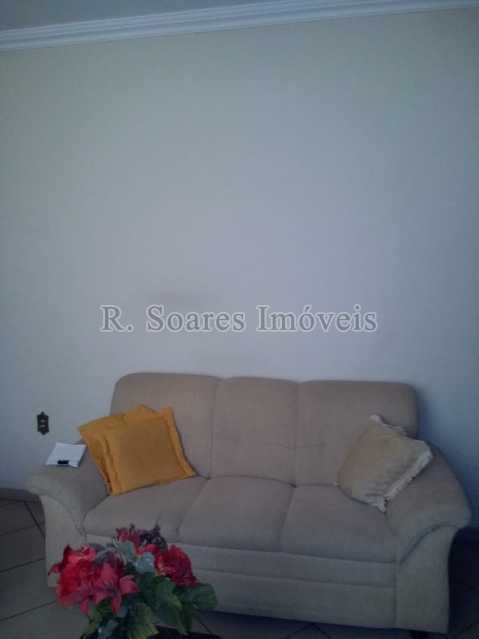Conheça 3cc522de-bc94-43d8-bdcd-bffd82 do imóvel - Apartamento 3 quartos à venda Rio de Janeiro,RJ - R$ 215.000 - VVAP30096 - 3 3cc522de-bc94-43d8-bdcd-bffd82 - Apartamento 3 quartos à venda Rio de Janeiro,RJ - R$ 215.000 - VVAP30096 - 3