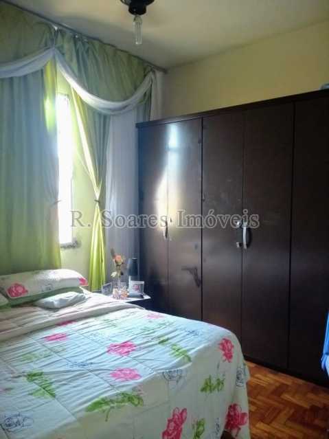 Conheça 4fbc1c33-cacf-4945-b734-8f645a do imóvel - Apartamento 3 quartos à venda Rio de Janeiro,RJ - R$ 215.000 - VVAP30096 - 5 4fbc1c33-cacf-4945-b734-8f645a - Apartamento 3 quartos à venda Rio de Janeiro,RJ - R$ 215.000 - VVAP30096 - 5