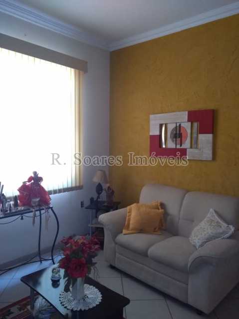 Conheça 6c6a3bf8-0526-4e17-bda2-db3c60 do imóvel - Apartamento 3 quartos à venda Rio de Janeiro,RJ - R$ 215.000 - VVAP30096 - 4 6c6a3bf8-0526-4e17-bda2-db3c60 - Apartamento 3 quartos à venda Rio de Janeiro,RJ - R$ 215.000 - VVAP30096 - 4