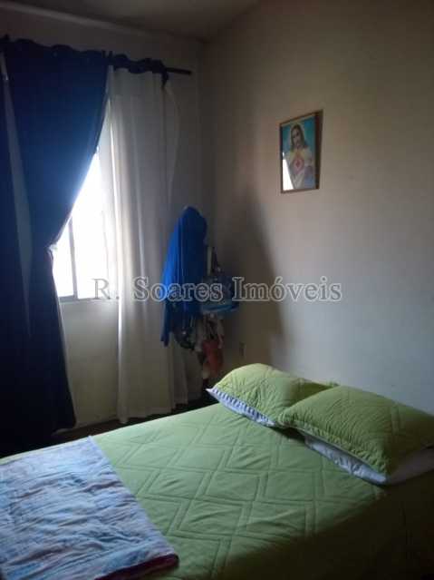 Conheça 6d2e6347-7754-4ad2-923f-35a277 do imóvel - Apartamento 3 quartos à venda Rio de Janeiro,RJ - R$ 215.000 - VVAP30096 - 6 6d2e6347-7754-4ad2-923f-35a277 - Apartamento 3 quartos à venda Rio de Janeiro,RJ - R$ 215.000 - VVAP30096 - 6