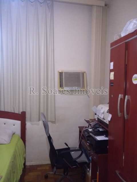 Conheça 6d9acc64-3805-4309-aba2-0cc93f do imóvel - Apartamento 3 quartos à venda Rio de Janeiro,RJ - R$ 215.000 - VVAP30096 - 7 6d9acc64-3805-4309-aba2-0cc93f - Apartamento 3 quartos à venda Rio de Janeiro,RJ - R$ 215.000 - VVAP30096 - 7