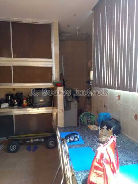 Conheça 264e7ec5-a8a2-4ae5-9941-0f3024 do imóvel - Apartamento 3 quartos à venda Rio de Janeiro,RJ - R$ 215.000 - VVAP30096 - 14 264e7ec5-a8a2-4ae5-9941-0f3024 - Apartamento 3 quartos à venda Rio de Janeiro,RJ - R$ 215.000 - VVAP30096 - 14
