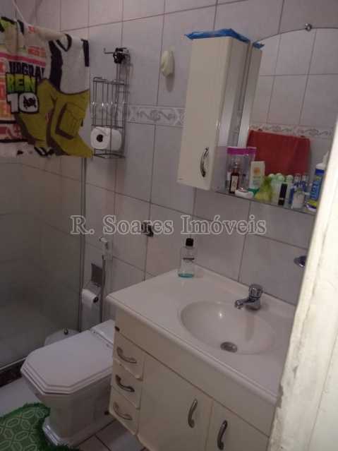 Conheça 290eab12-a417-49a8-98fb-478409 do imóvel - Apartamento 3 quartos à venda Rio de Janeiro,RJ - R$ 215.000 - VVAP30096 - 13 290eab12-a417-49a8-98fb-478409 - Apartamento 3 quartos à venda Rio de Janeiro,RJ - R$ 215.000 - VVAP30096 - 13