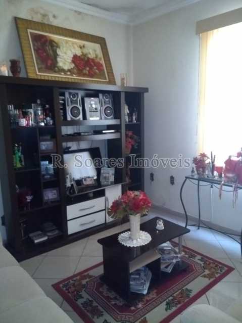 Conheça 4546a748-dd04-454d-bab8-15f515 do imóvel - Apartamento 3 quartos à venda Rio de Janeiro,RJ - R$ 215.000 - VVAP30096 - 1 4546a748-dd04-454d-bab8-15f515 - Apartamento 3 quartos à venda Rio de Janeiro,RJ - R$ 215.000 - VVAP30096 - 1
