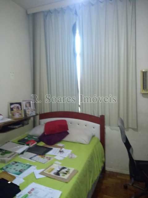 Conheça b6b057c0-7026-4069-9bf5-7254c6 do imóvel - Apartamento 3 quartos à venda Rio de Janeiro,RJ - R$ 215.000 - VVAP30096 - 8 b6b057c0-7026-4069-9bf5-7254c6 - Apartamento 3 quartos à venda Rio de Janeiro,RJ - R$ 215.000 - VVAP30096 - 8