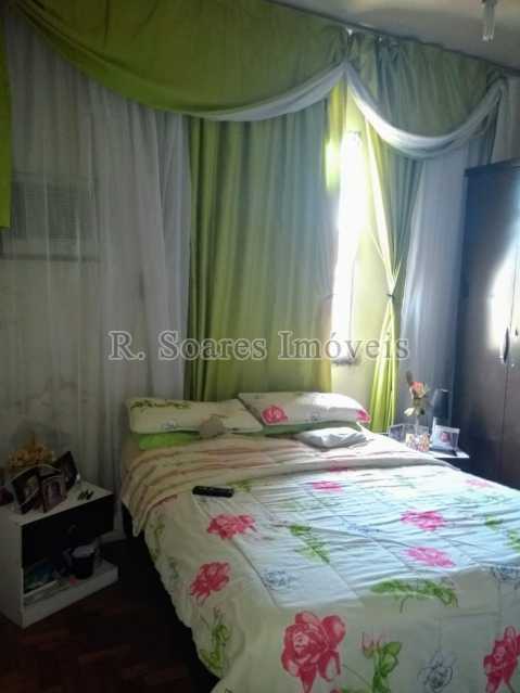 Conheça b9dea906-bdf8-4747-ba58-53ce53 do imóvel - Apartamento 3 quartos à venda Rio de Janeiro,RJ - R$ 215.000 - VVAP30096 - 10 b9dea906-bdf8-4747-ba58-53ce53 - Apartamento 3 quartos à venda Rio de Janeiro,RJ - R$ 215.000 - VVAP30096 - 10