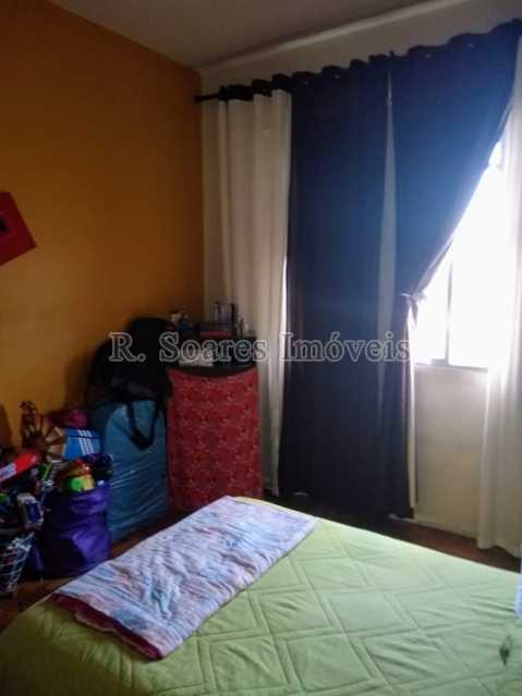 Conheça be3dee3d-d636-43f3-8375-5b2756 do imóvel - Apartamento 3 quartos à venda Rio de Janeiro,RJ - R$ 215.000 - VVAP30096 - 9 be3dee3d-d636-43f3-8375-5b2756 - Apartamento 3 quartos à venda Rio de Janeiro,RJ - R$ 215.000 - VVAP30096 - 9