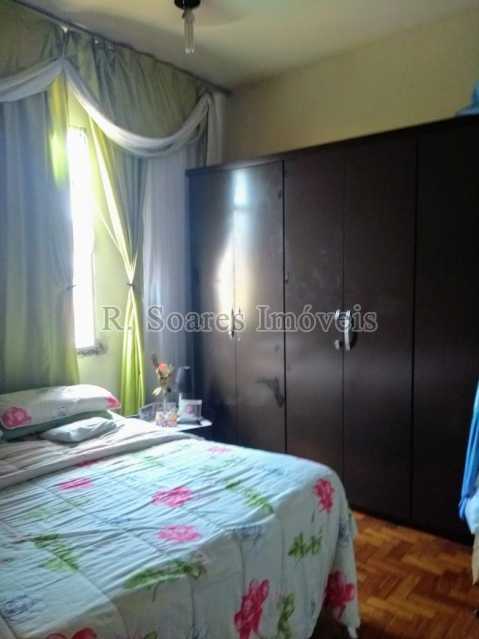 Conheça da3da500-8de9-4834-846c-f7753b do imóvel - Apartamento 3 quartos à venda Rio de Janeiro,RJ - R$ 215.000 - VVAP30096 - 11 da3da500-8de9-4834-846c-f7753b - Apartamento 3 quartos à venda Rio de Janeiro,RJ - R$ 215.000 - VVAP30096 - 11