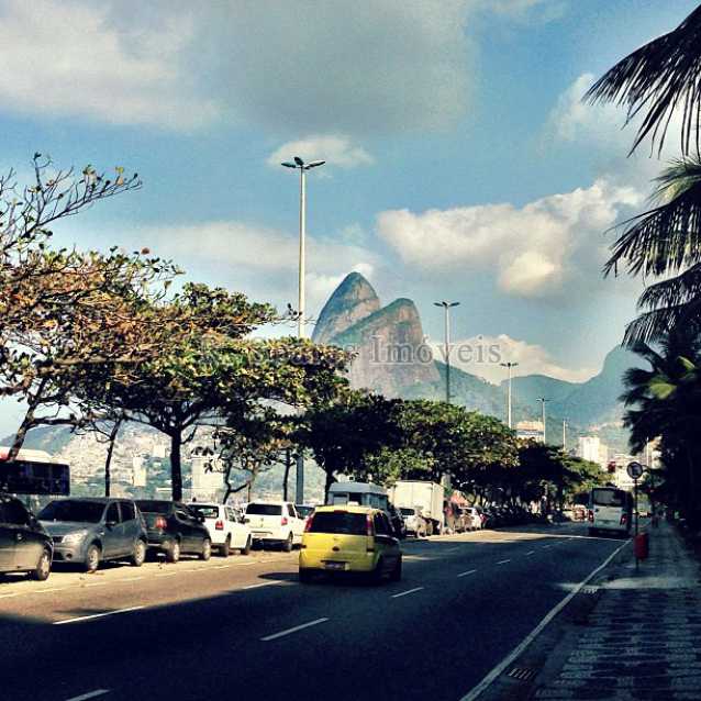 Conheça 4F do imóvel - Cobertura 4 quartos à venda Rio de Janeiro,RJ - R$ 37.000.000 - CPCO40014 - 12 4F - Cobertura 4 quartos à venda Rio de Janeiro,RJ - R$ 37.000.000 - CPCO40014 - 12
