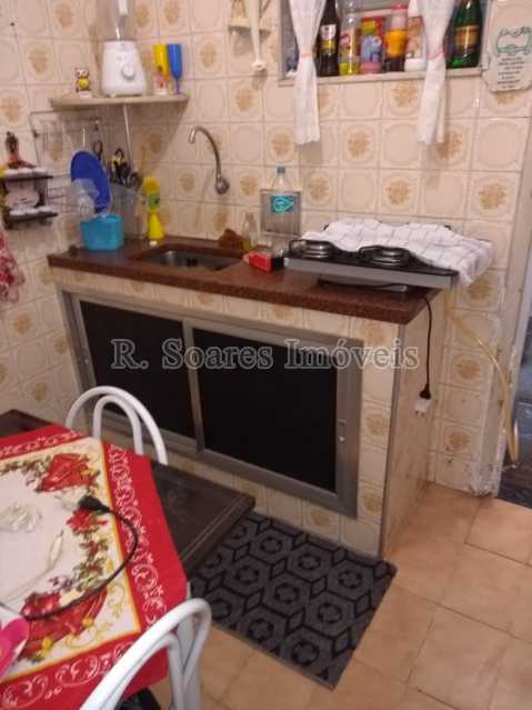 Conheça 0d5eb503-09c9-48bc-90d2-7c1337 do imóvel - Apartamento 3 quartos à venda Rio de Janeiro,RJ - R$ 300.000 - VVAP30097 - 7 0d5eb503-09c9-48bc-90d2-7c1337 - Apartamento 3 quartos à venda Rio de Janeiro,RJ - R$ 300.000 - VVAP30097 - 7