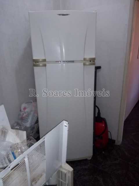 Conheça 1bbfb59a-e43f-4400-a7aa-32ecd8 do imóvel - Apartamento 3 quartos à venda Rio de Janeiro,RJ - R$ 300.000 - VVAP30097 - 8 1bbfb59a-e43f-4400-a7aa-32ecd8 - Apartamento 3 quartos à venda Rio de Janeiro,RJ - R$ 300.000 - VVAP30097 - 8