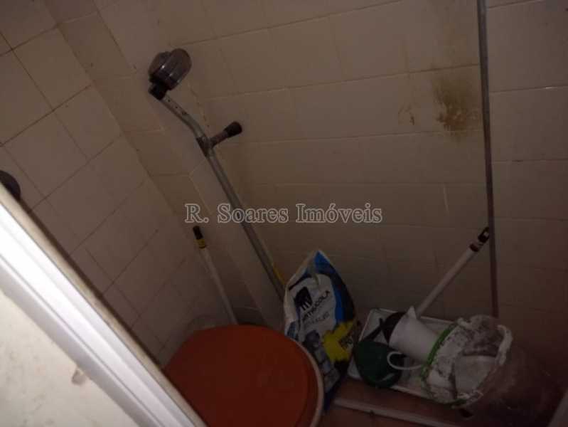 Conheça 1f50903c-9cd1-44f0-b837-400e4b do imóvel - Apartamento 3 quartos à venda Rio de Janeiro,RJ - R$ 300.000 - VVAP30097 - 5 1f50903c-9cd1-44f0-b837-400e4b - Apartamento 3 quartos à venda Rio de Janeiro,RJ - R$ 300.000 - VVAP30097 - 5