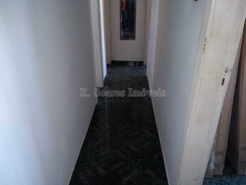 Conheça 7c13a5d5-52fc-4c73-a294-175ee2 do imóvel - Apartamento 3 quartos à venda Rio de Janeiro,RJ - R$ 300.000 - VVAP30097 - 6 7c13a5d5-52fc-4c73-a294-175ee2 - Apartamento 3 quartos à venda Rio de Janeiro,RJ - R$ 300.000 - VVAP30097 - 6