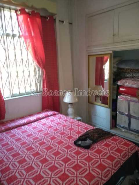 Conheça 34c2b462-2cb4-44dd-90ce-e98cb0 do imóvel - Apartamento 3 quartos à venda Rio de Janeiro,RJ - R$ 300.000 - VVAP30097 - 4 34c2b462-2cb4-44dd-90ce-e98cb0 - Apartamento 3 quartos à venda Rio de Janeiro,RJ - R$ 300.000 - VVAP30097 - 4