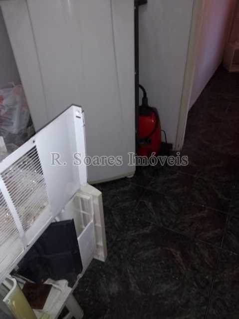 Conheça 555ccece-014f-4466-ae17-701e06 do imóvel - Apartamento 3 quartos à venda Rio de Janeiro,RJ - R$ 300.000 - VVAP30097 - 9 555ccece-014f-4466-ae17-701e06 - Apartamento 3 quartos à venda Rio de Janeiro,RJ - R$ 300.000 - VVAP30097 - 9