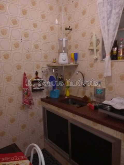 Conheça 938a6600-d98b-4c5b-b45e-c2162a do imóvel - Apartamento 3 quartos à venda Rio de Janeiro,RJ - R$ 300.000 - VVAP30097 - 10 938a6600-d98b-4c5b-b45e-c2162a - Apartamento 3 quartos à venda Rio de Janeiro,RJ - R$ 300.000 - VVAP30097 - 10