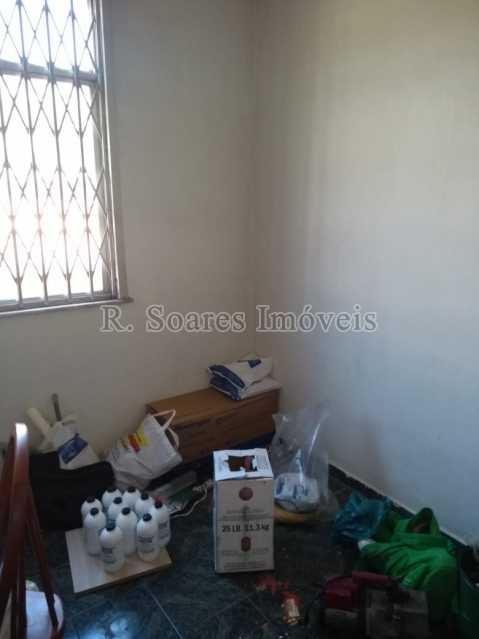 Conheça 3757b58d-d1f2-41e6-9a04-0265a2 do imóvel - Apartamento 3 quartos à venda Rio de Janeiro,RJ - R$ 300.000 - VVAP30097 - 11 3757b58d-d1f2-41e6-9a04-0265a2 - Apartamento 3 quartos à venda Rio de Janeiro,RJ - R$ 300.000 - VVAP30097 - 11