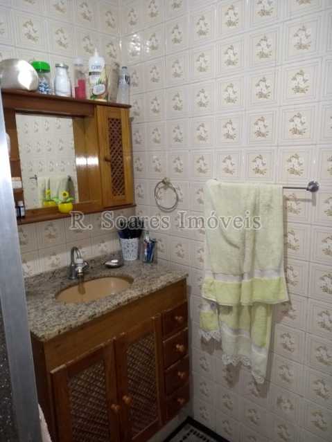 Conheça 4374f220-7f9c-4fb3-ac8f-96205e do imóvel - Apartamento 3 quartos à venda Rio de Janeiro,RJ - R$ 300.000 - VVAP30097 - 12 4374f220-7f9c-4fb3-ac8f-96205e - Apartamento 3 quartos à venda Rio de Janeiro,RJ - R$ 300.000 - VVAP30097 - 12