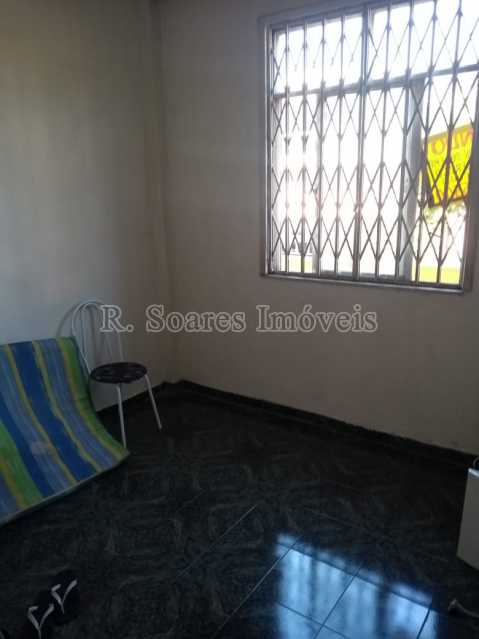 Conheça 4689a2c0-93bc-47c9-85dd-8cbdf8 do imóvel - Apartamento 3 quartos à venda Rio de Janeiro,RJ - R$ 300.000 - VVAP30097 - 13 4689a2c0-93bc-47c9-85dd-8cbdf8 - Apartamento 3 quartos à venda Rio de Janeiro,RJ - R$ 300.000 - VVAP30097 - 13
