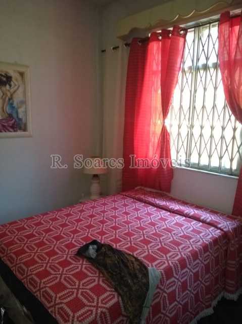 Conheça 9076bc44-b542-4476-9c64-ed9631 do imóvel - Apartamento 3 quartos à venda Rio de Janeiro,RJ - R$ 300.000 - VVAP30097 - 14 9076bc44-b542-4476-9c64-ed9631 - Apartamento 3 quartos à venda Rio de Janeiro,RJ - R$ 300.000 - VVAP30097 - 14