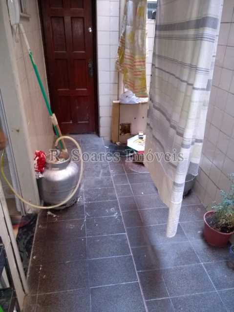 Conheça a1f0afdb-057c-4979-8159-d6a2a7 do imóvel - Apartamento 3 quartos à venda Rio de Janeiro,RJ - R$ 300.000 - VVAP30097 - 15 a1f0afdb-057c-4979-8159-d6a2a7 - Apartamento 3 quartos à venda Rio de Janeiro,RJ - R$ 300.000 - VVAP30097 - 15