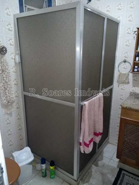 Conheça b701799e-993d-48e5-bf4a-6c3dbc do imóvel - Apartamento 3 quartos à venda Rio de Janeiro,RJ - R$ 300.000 - VVAP30097 - 16 b701799e-993d-48e5-bf4a-6c3dbc - Apartamento 3 quartos à venda Rio de Janeiro,RJ - R$ 300.000 - VVAP30097 - 16