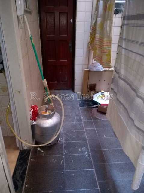 Conheça bcca3a9d-3d1b-4bc4-b2df-75bf7d do imóvel - Apartamento 3 quartos à venda Rio de Janeiro,RJ - R$ 300.000 - VVAP30097 - 17 bcca3a9d-3d1b-4bc4-b2df-75bf7d - Apartamento 3 quartos à venda Rio de Janeiro,RJ - R$ 300.000 - VVAP30097 - 17