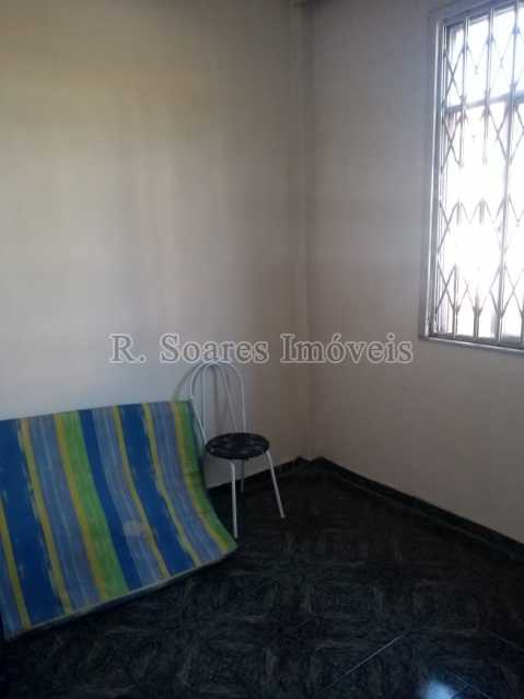 Conheça d3da81f0-3f68-480c-b8f5-431255 do imóvel - Apartamento 3 quartos à venda Rio de Janeiro,RJ - R$ 300.000 - VVAP30097 - 18 d3da81f0-3f68-480c-b8f5-431255 - Apartamento 3 quartos à venda Rio de Janeiro,RJ - R$ 300.000 - VVAP30097 - 18