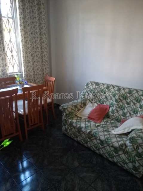 Conheça d049b4f6-f8ed-422a-b75c-07c8a1 do imóvel - Apartamento 3 quartos à venda Rio de Janeiro,RJ - R$ 300.000 - VVAP30097 - 3 d049b4f6-f8ed-422a-b75c-07c8a1 - Apartamento 3 quartos à venda Rio de Janeiro,RJ - R$ 300.000 - VVAP30097 - 3