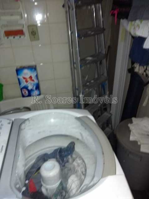 Conheça e28fa7dc-23e2-45cd-9541-7eb345 do imóvel - Apartamento 3 quartos à venda Rio de Janeiro,RJ - R$ 300.000 - VVAP30097 - 19 e28fa7dc-23e2-45cd-9541-7eb345 - Apartamento 3 quartos à venda Rio de Janeiro,RJ - R$ 300.000 - VVAP30097 - 19