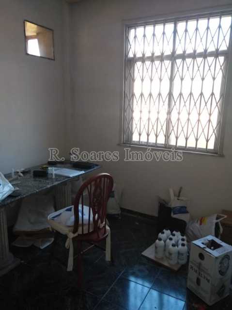 Conheça ee9c7657-44bc-46f4-96b0-9d35ae do imóvel - Apartamento 3 quartos à venda Rio de Janeiro,RJ - R$ 300.000 - VVAP30097 - 20 ee9c7657-44bc-46f4-96b0-9d35ae - Apartamento 3 quartos à venda Rio de Janeiro,RJ - R$ 300.000 - VVAP30097 - 20
