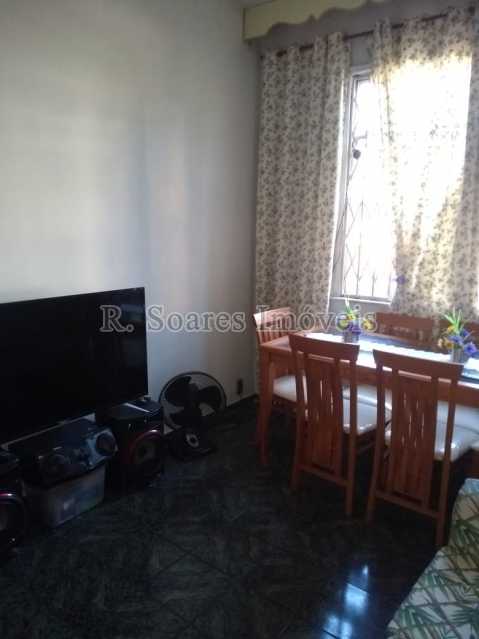 Conheça f42ba6fe-0e38-4733-a9da-a2b581 do imóvel - Apartamento 3 quartos à venda Rio de Janeiro,RJ - R$ 300.000 - VVAP30097 - 1 f42ba6fe-0e38-4733-a9da-a2b581 - Apartamento 3 quartos à venda Rio de Janeiro,RJ - R$ 300.000 - VVAP30097 - 1