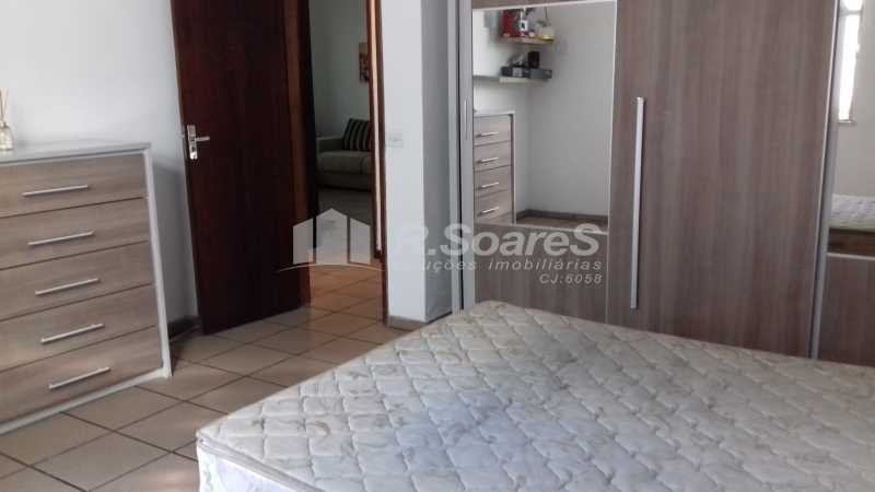 Conheça 20200512_085541 do imóvel - Apartamento 3 quartos à venda Rio de Janeiro,RJ - R$ 300.000 - VVAP30097 - 21 20200512_085541 - Apartamento 3 quartos à venda Rio de Janeiro,RJ - R$ 300.000 - VVAP30097 - 21