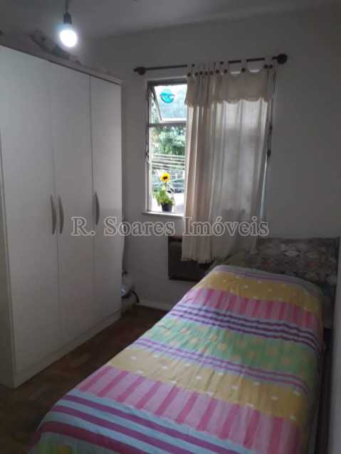 Conheça IMG-20190122-WA0034 do imóvel - Apartamento 2 quartos à venda Rio de Janeiro,RJ - R$ 190.000 - VVAP20287 - 7 IMG-20190122-WA0034 - Apartamento 2 quartos à venda Rio de Janeiro,RJ - R$ 190.000 - VVAP20287 - 7