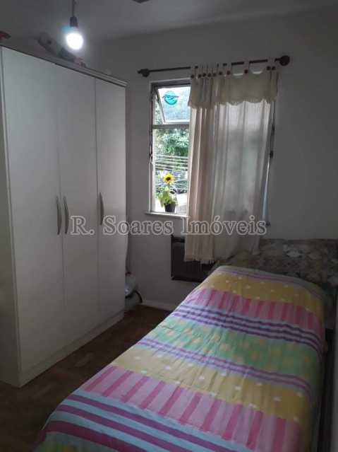 Conheça IMG-20190122-WA0035 do imóvel - Apartamento 2 quartos à venda Rio de Janeiro,RJ - R$ 190.000 - VVAP20287 - 8 IMG-20190122-WA0035 - Apartamento 2 quartos à venda Rio de Janeiro,RJ - R$ 190.000 - VVAP20287 - 8